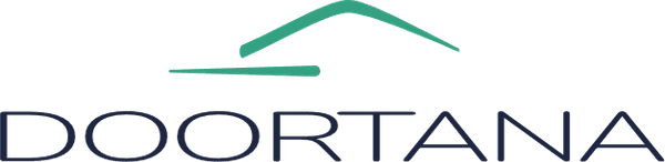 Doortana
